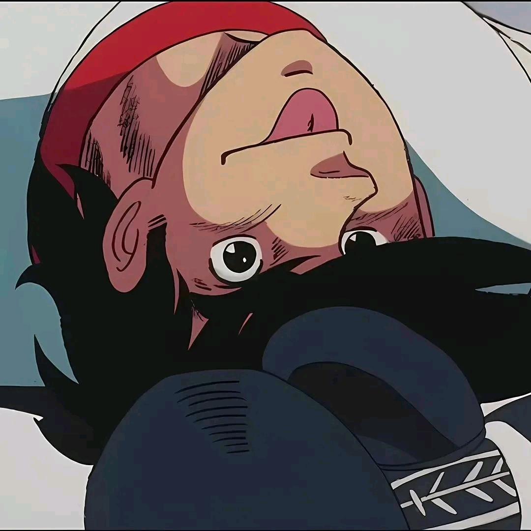 林清玄