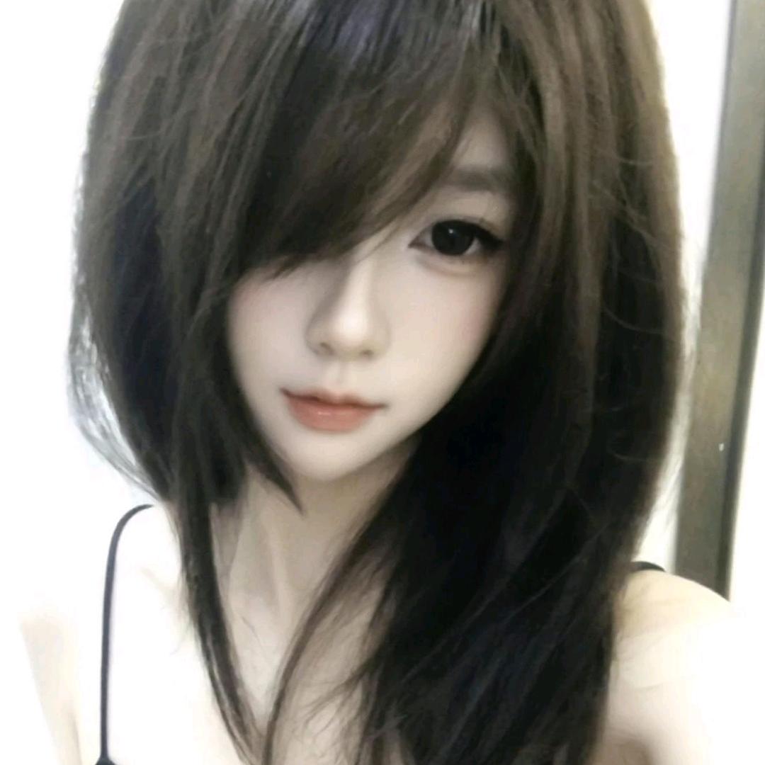 老婆