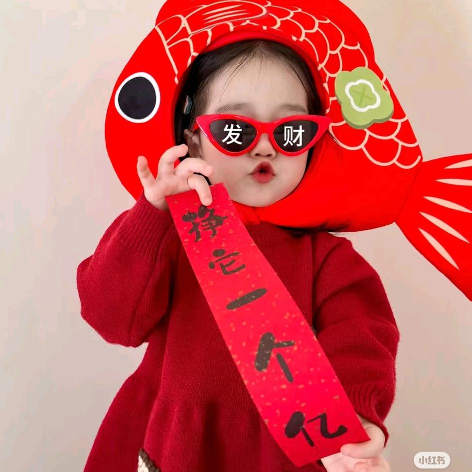 皮卡邱爱哭
