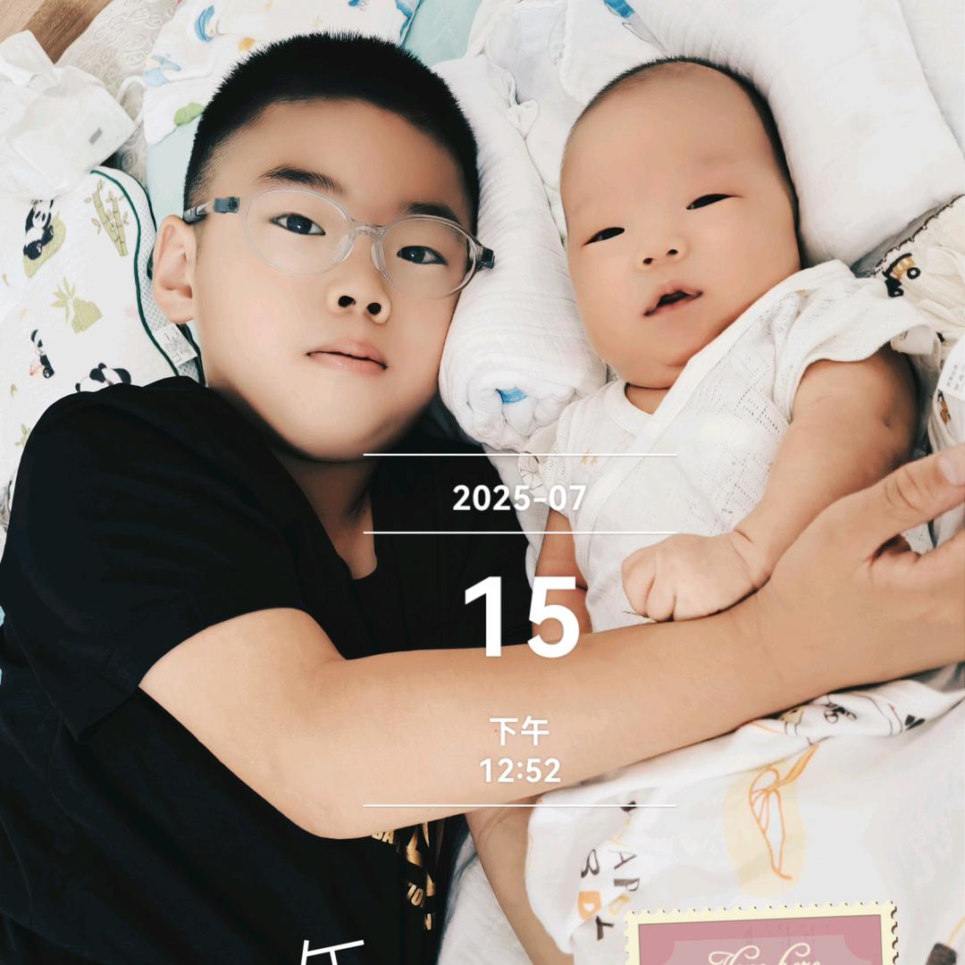 人生如梦。