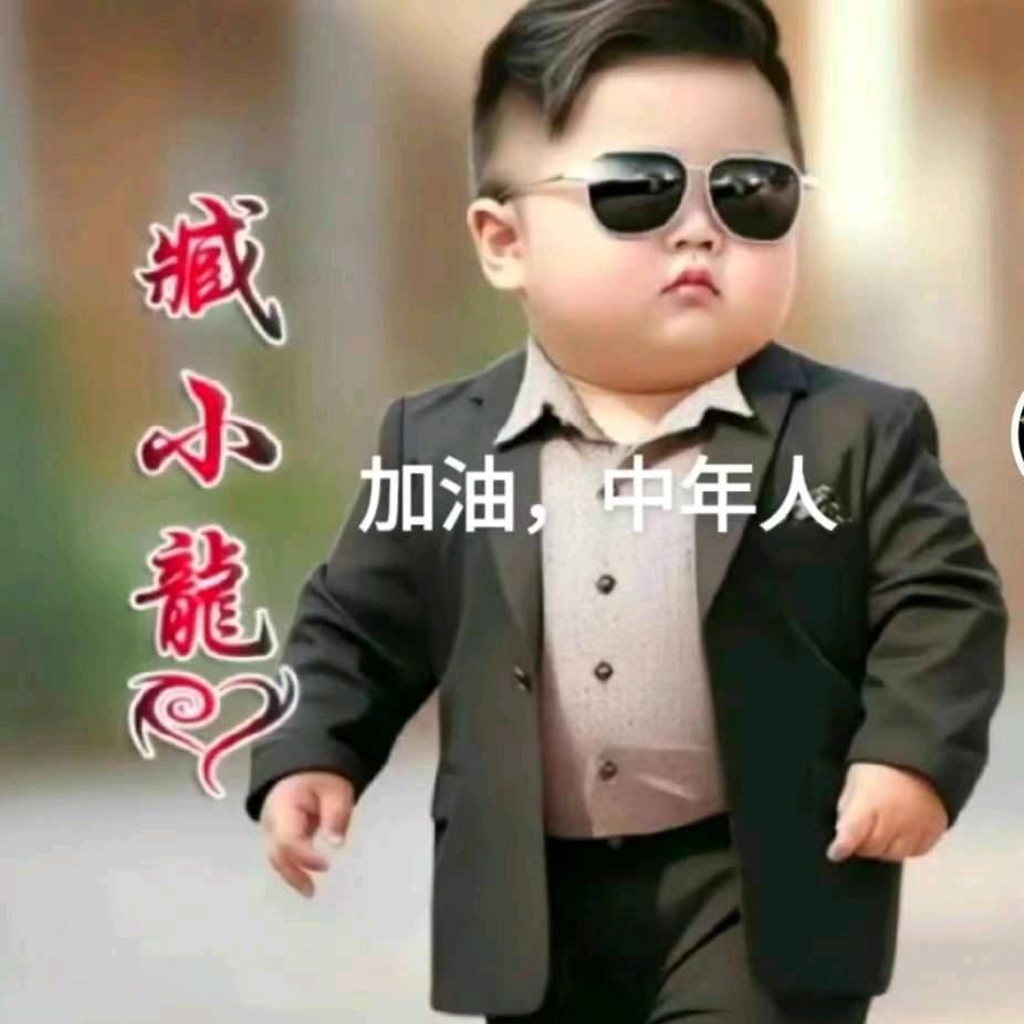 六安李哥