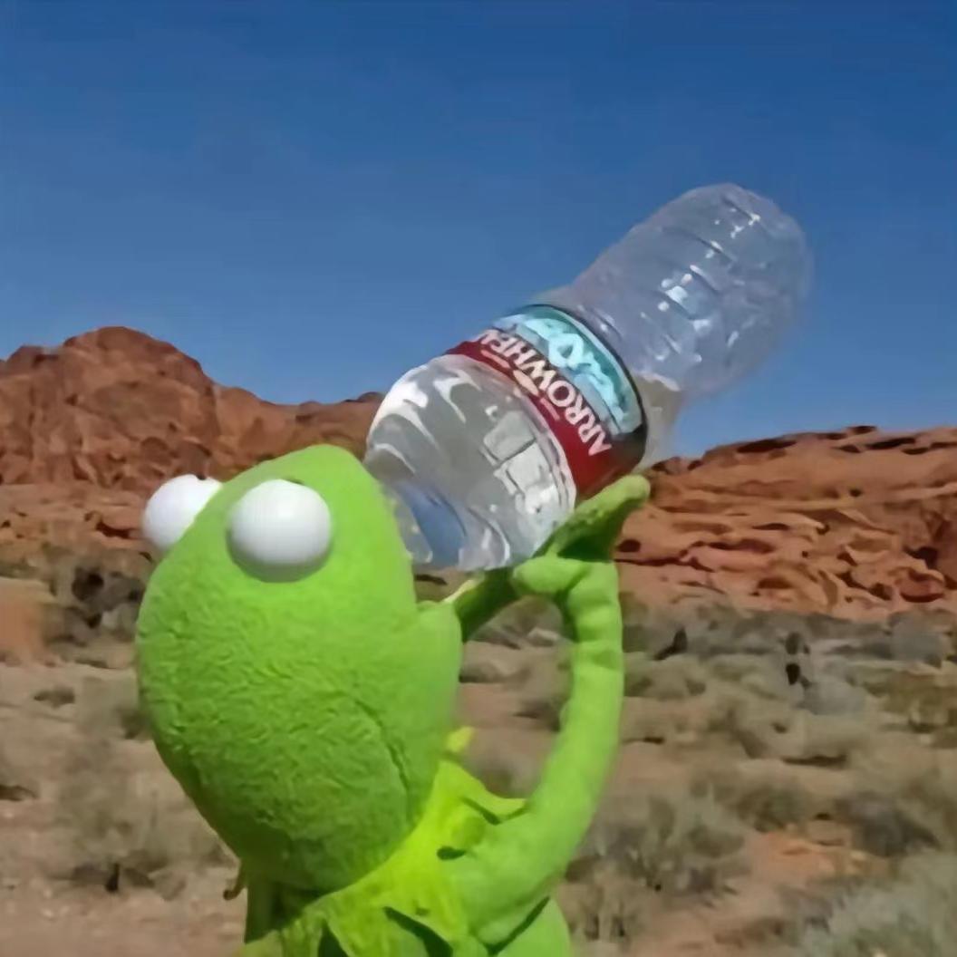 一盆毛血旺🥕（进厂实习版）