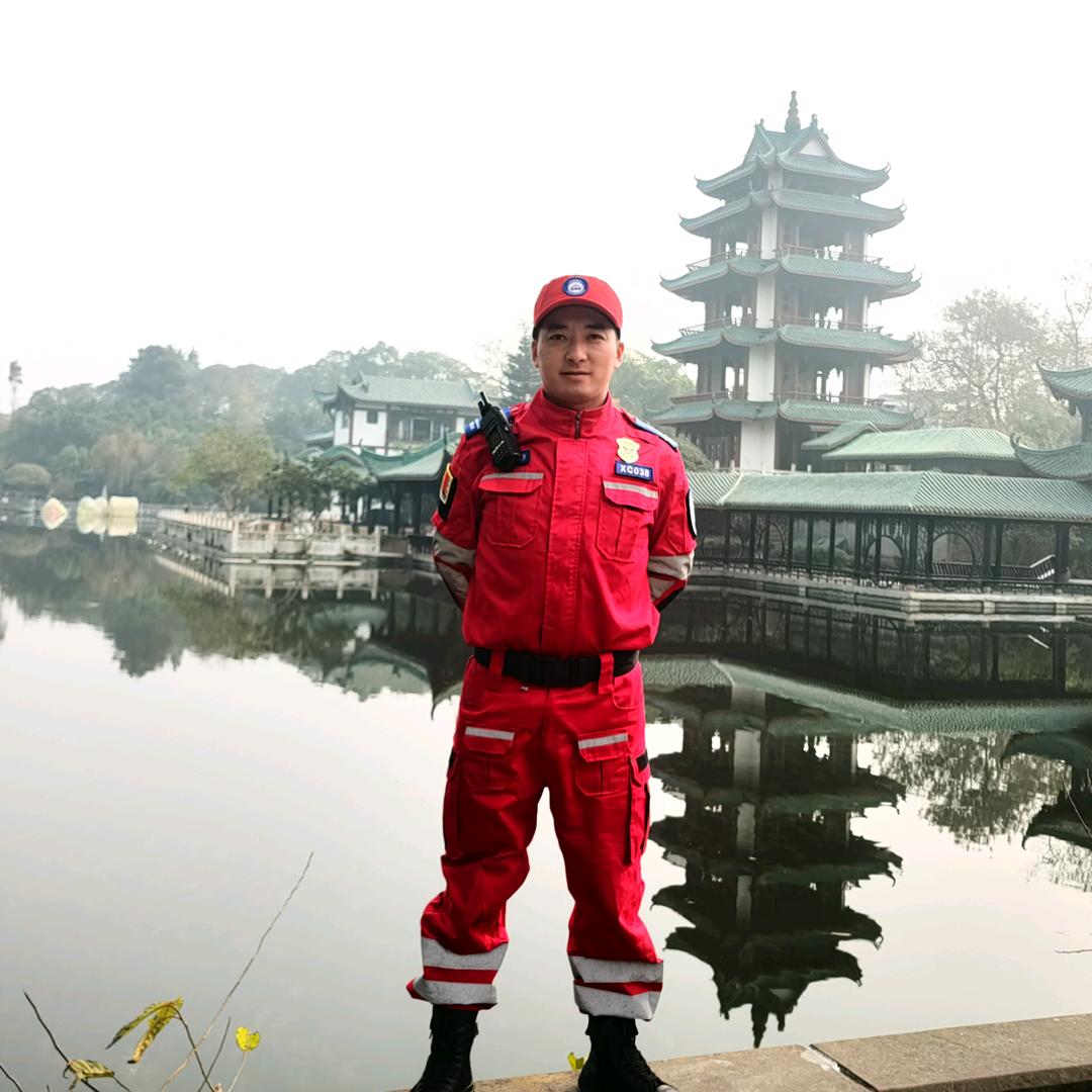 安托万·格列兹曼