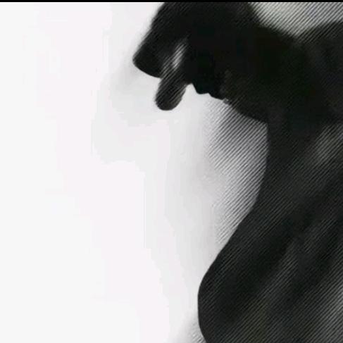 彥