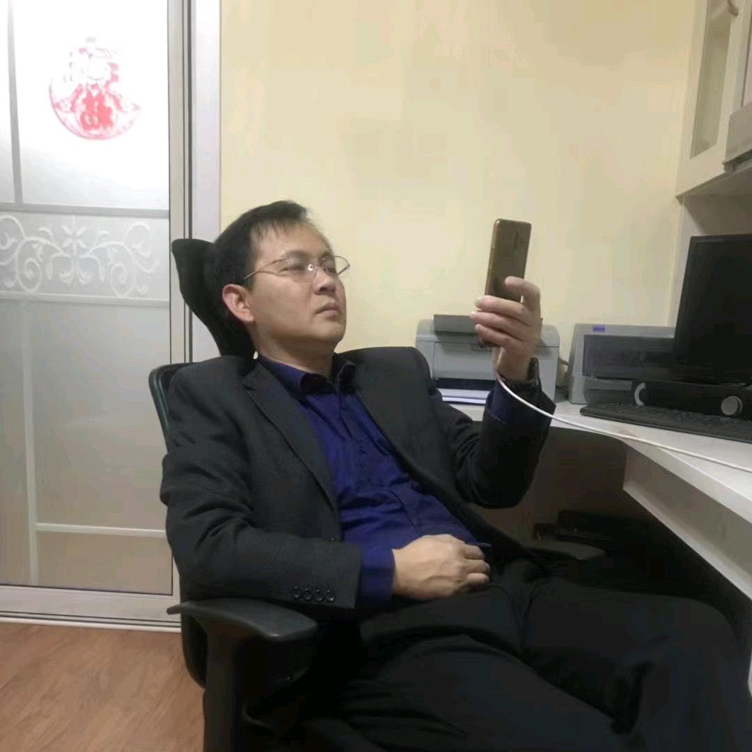 野战 茂哥