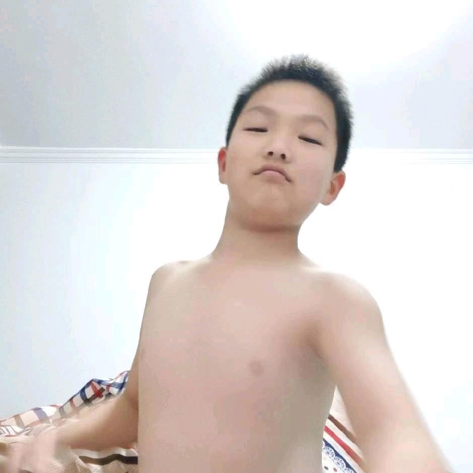 骏驰汽修