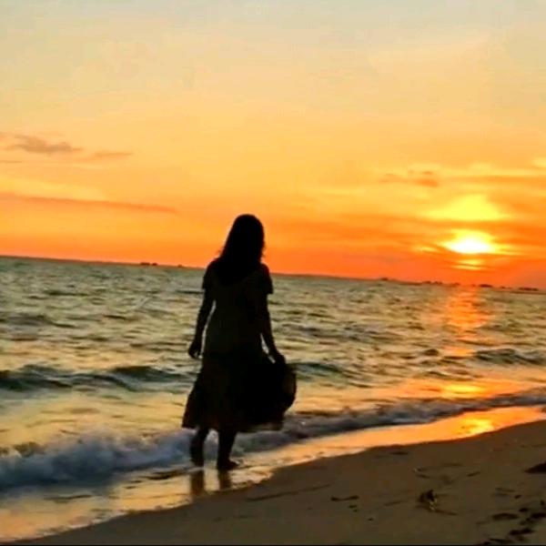 小晴添(晚上6:30)天和