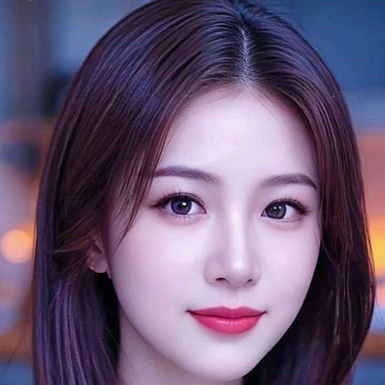 燕莺