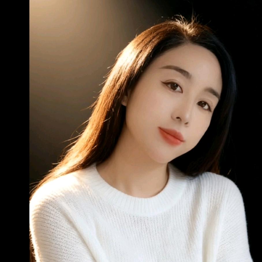 把回忆还给晚风