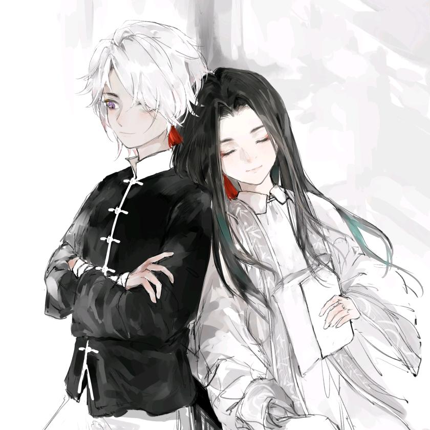 十一点