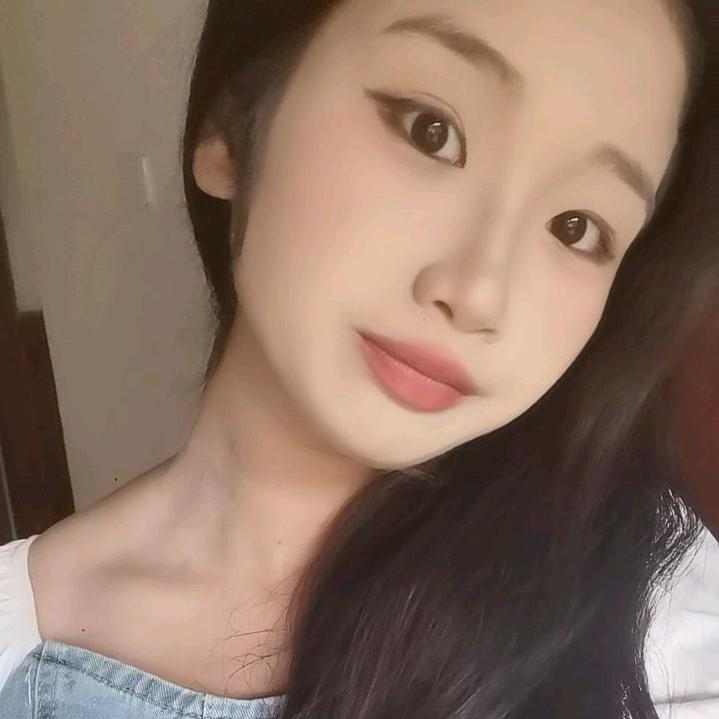 🦋: এº᭄ 㞮💞 孞༊ ړ࿐🦋