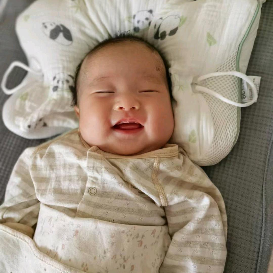 李玉玲（六一年的牛）