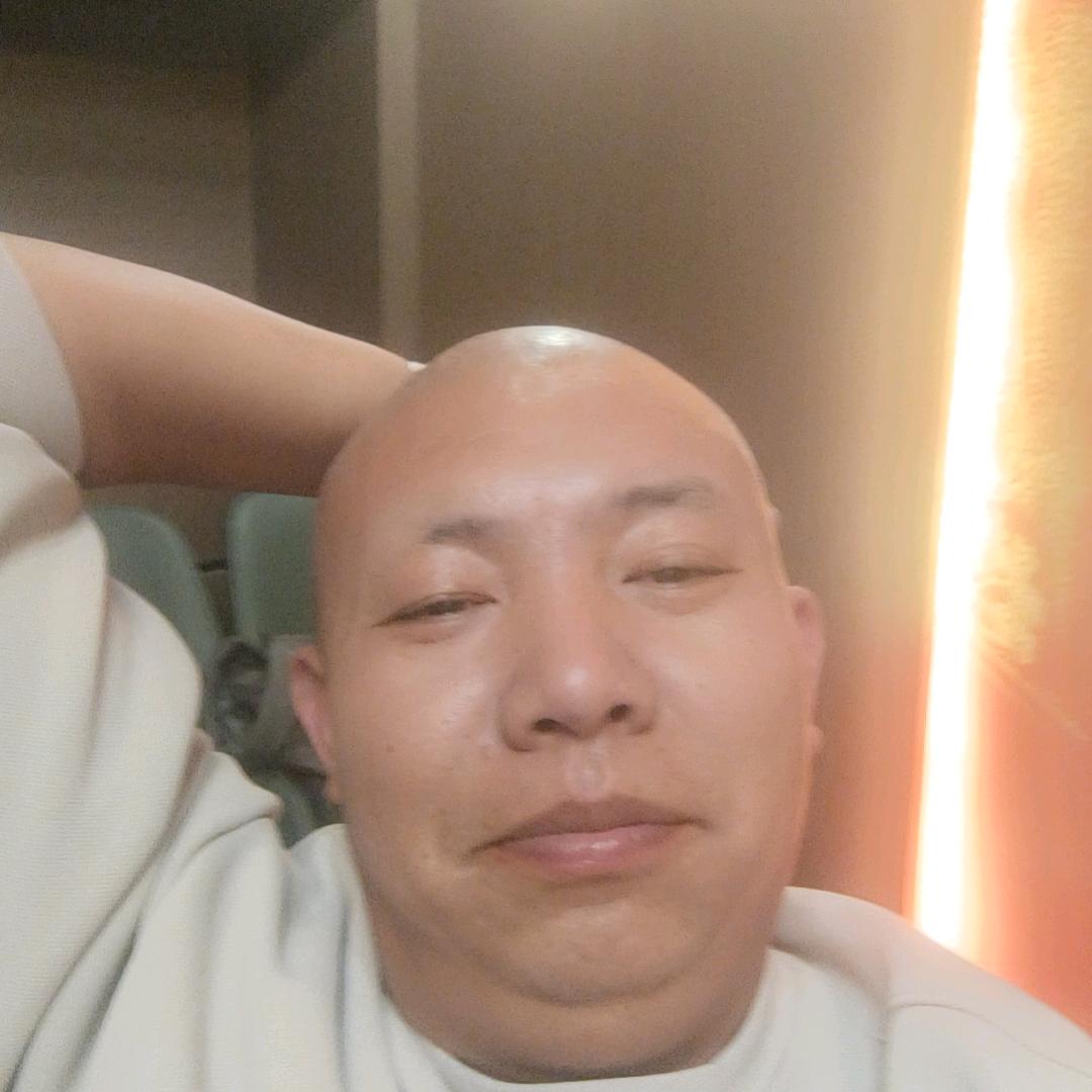 沈丘合通二手车（大量收车）