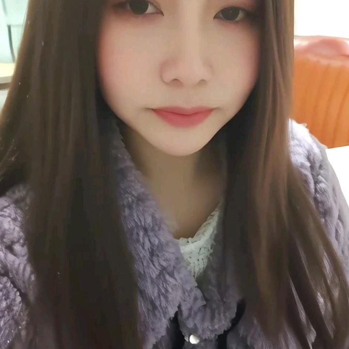 心中的苦谁知道🍀
