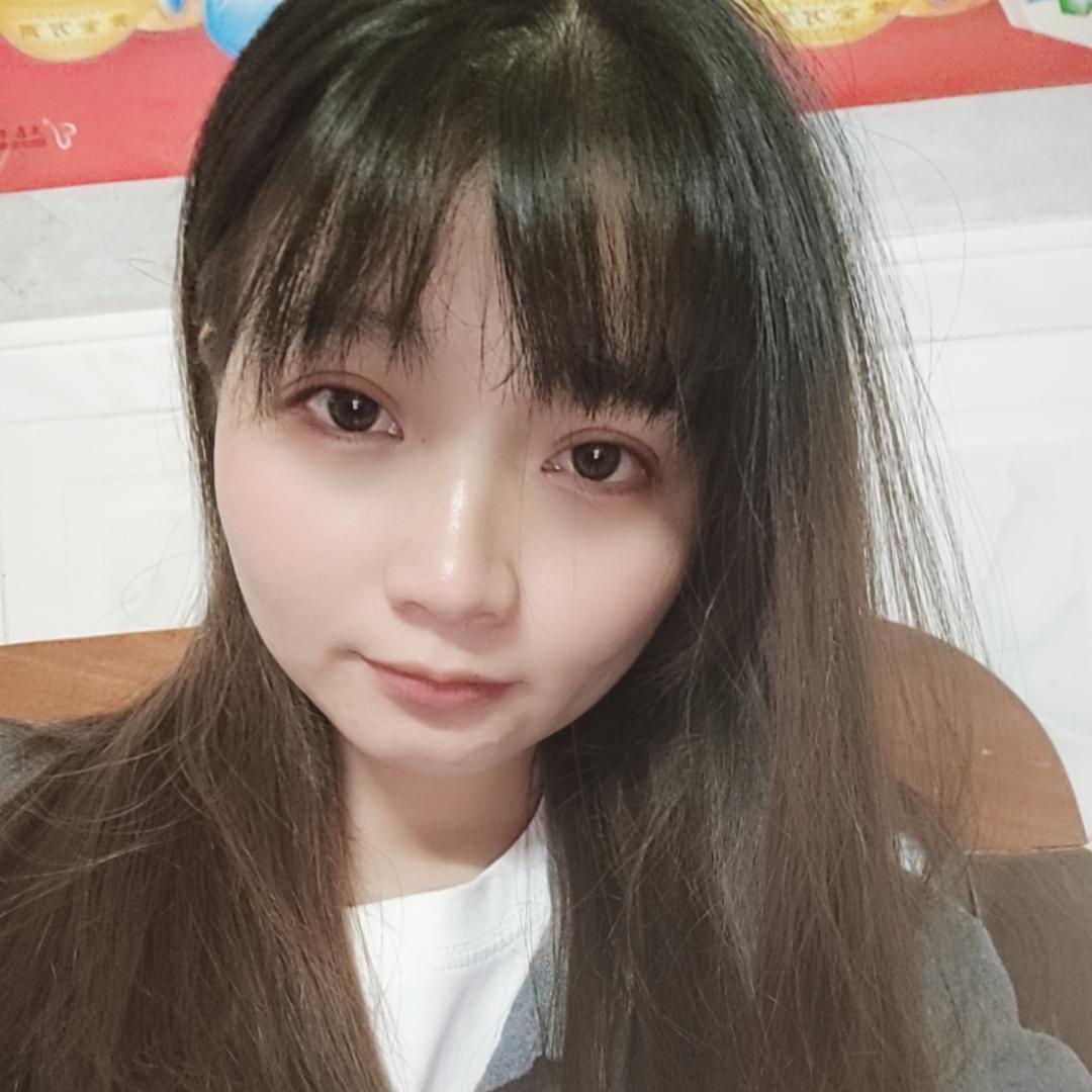 爱吃糖的鹰仔