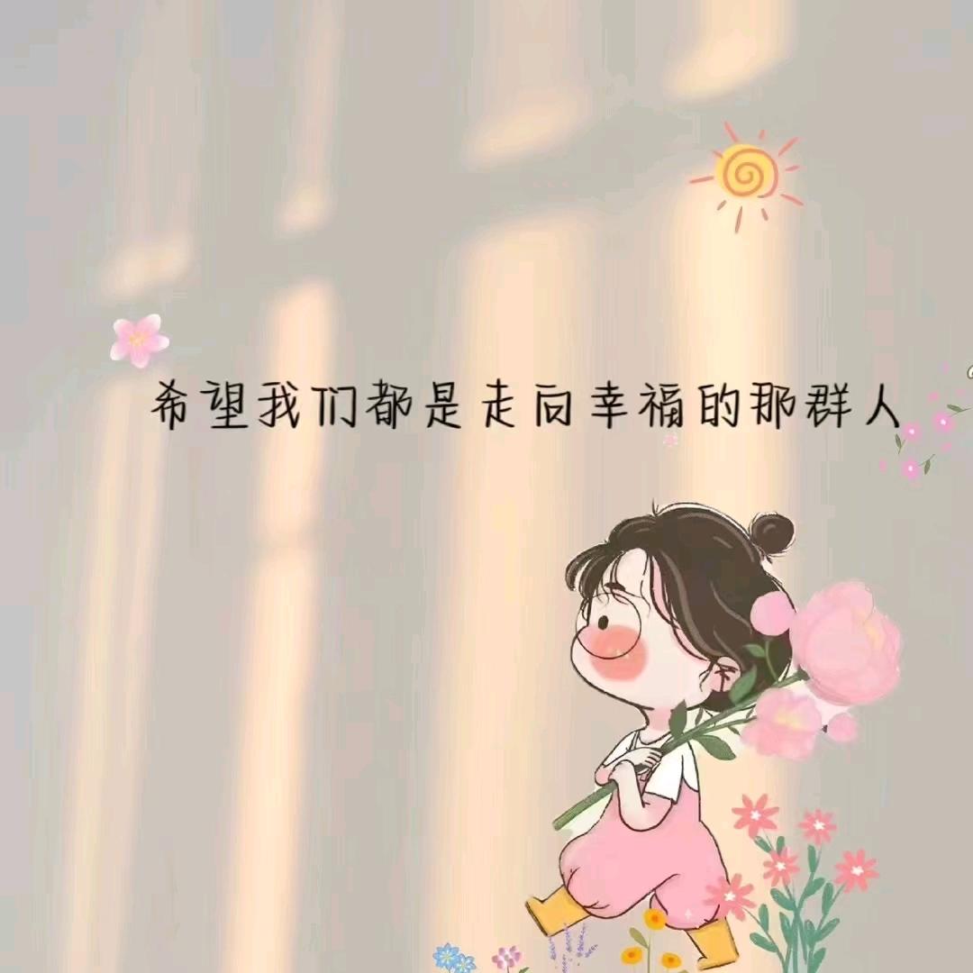 木子杂货铺