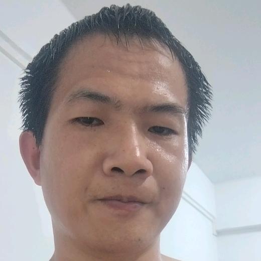 申公豹