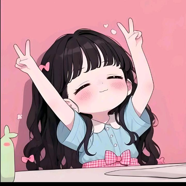 曦椛