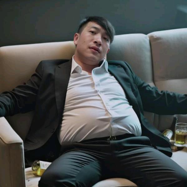 一诺千金