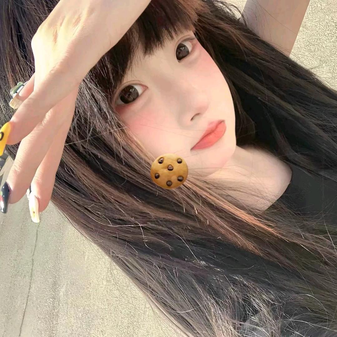 泡泡🐑