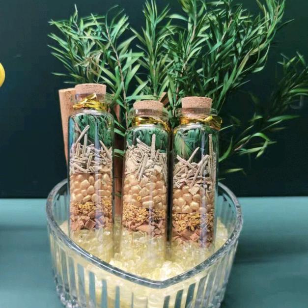 砂锅烩面+柳州螺蛳粉