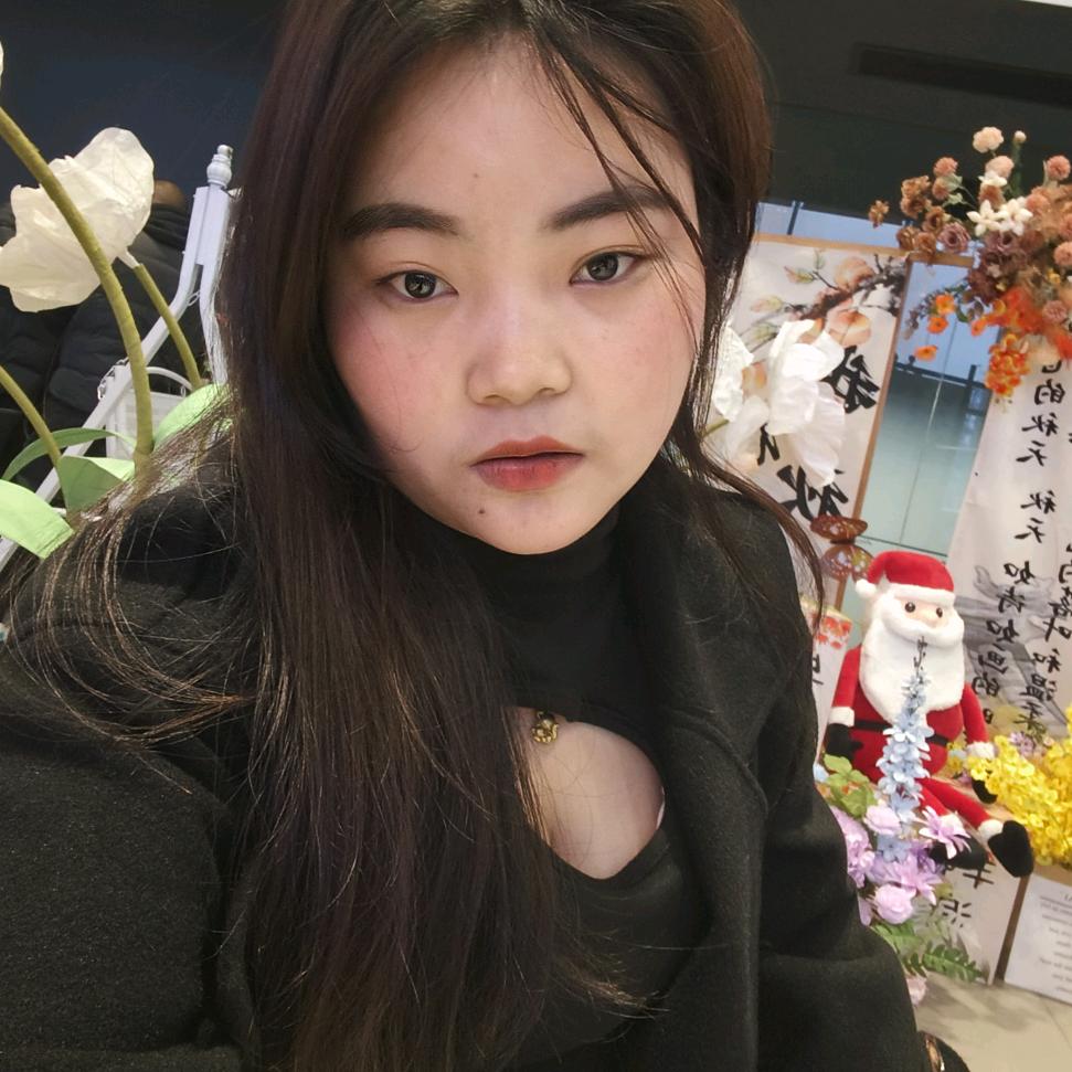 好运加满&