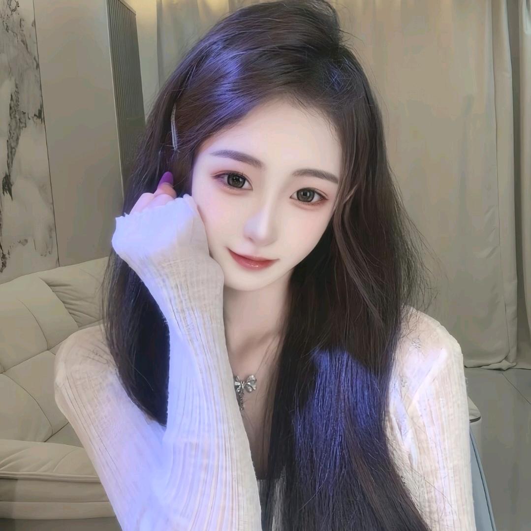 އ苏慢 އ