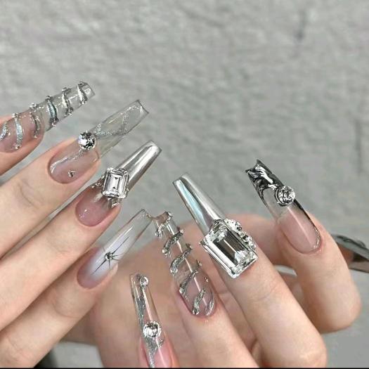 甜蜜蜜