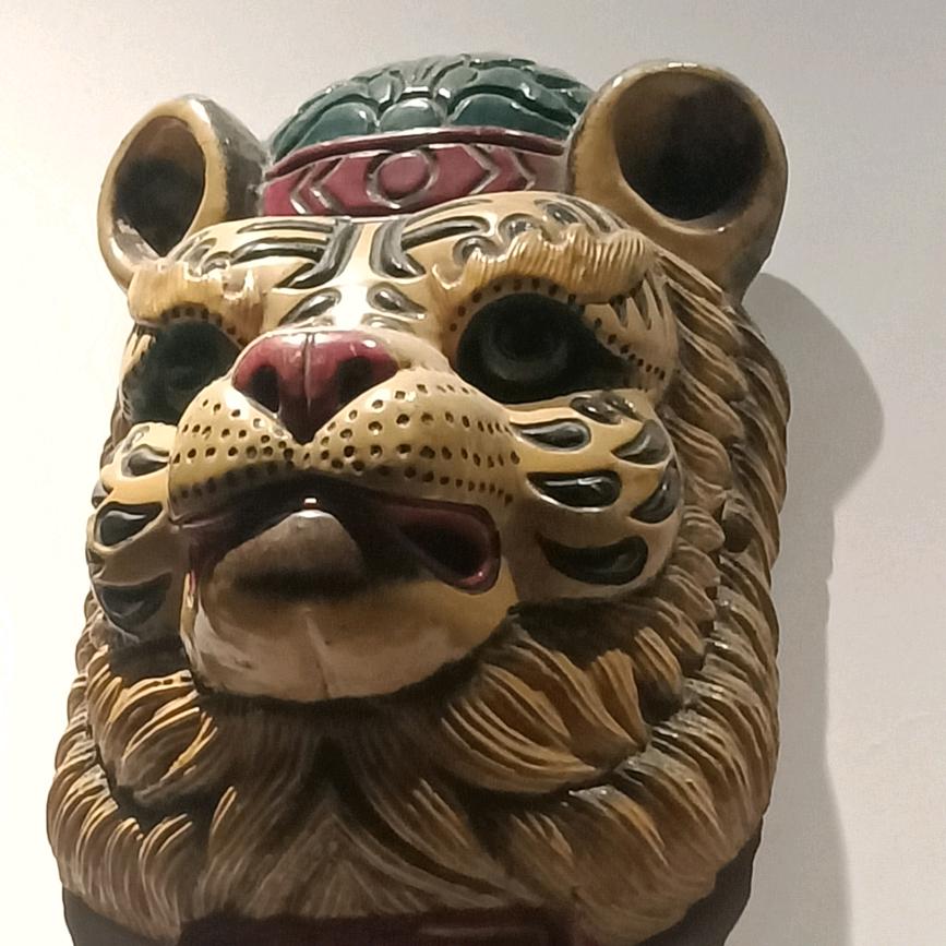 城市猎人