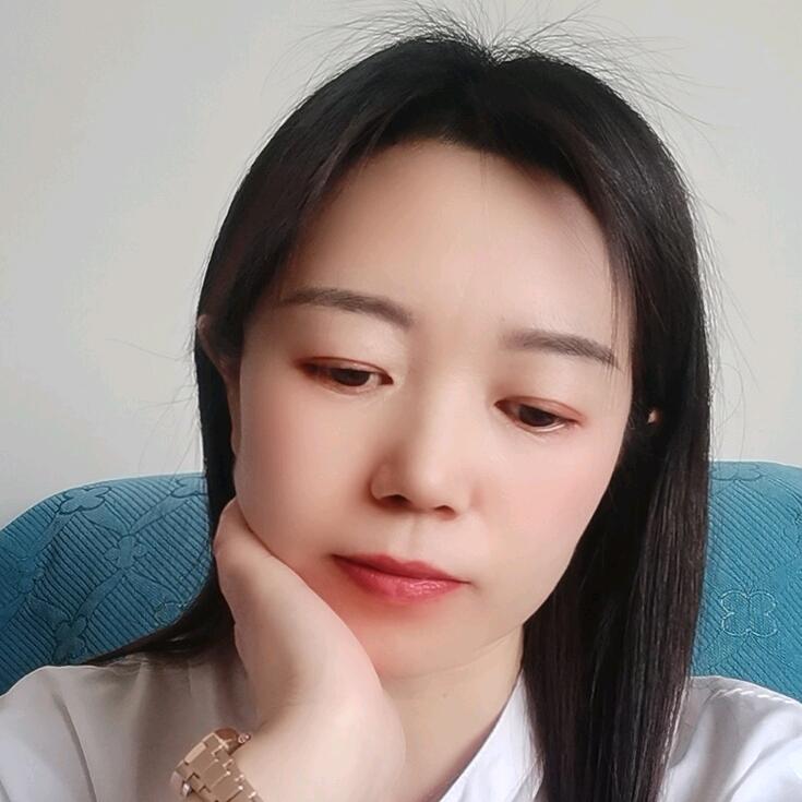 快乐女王