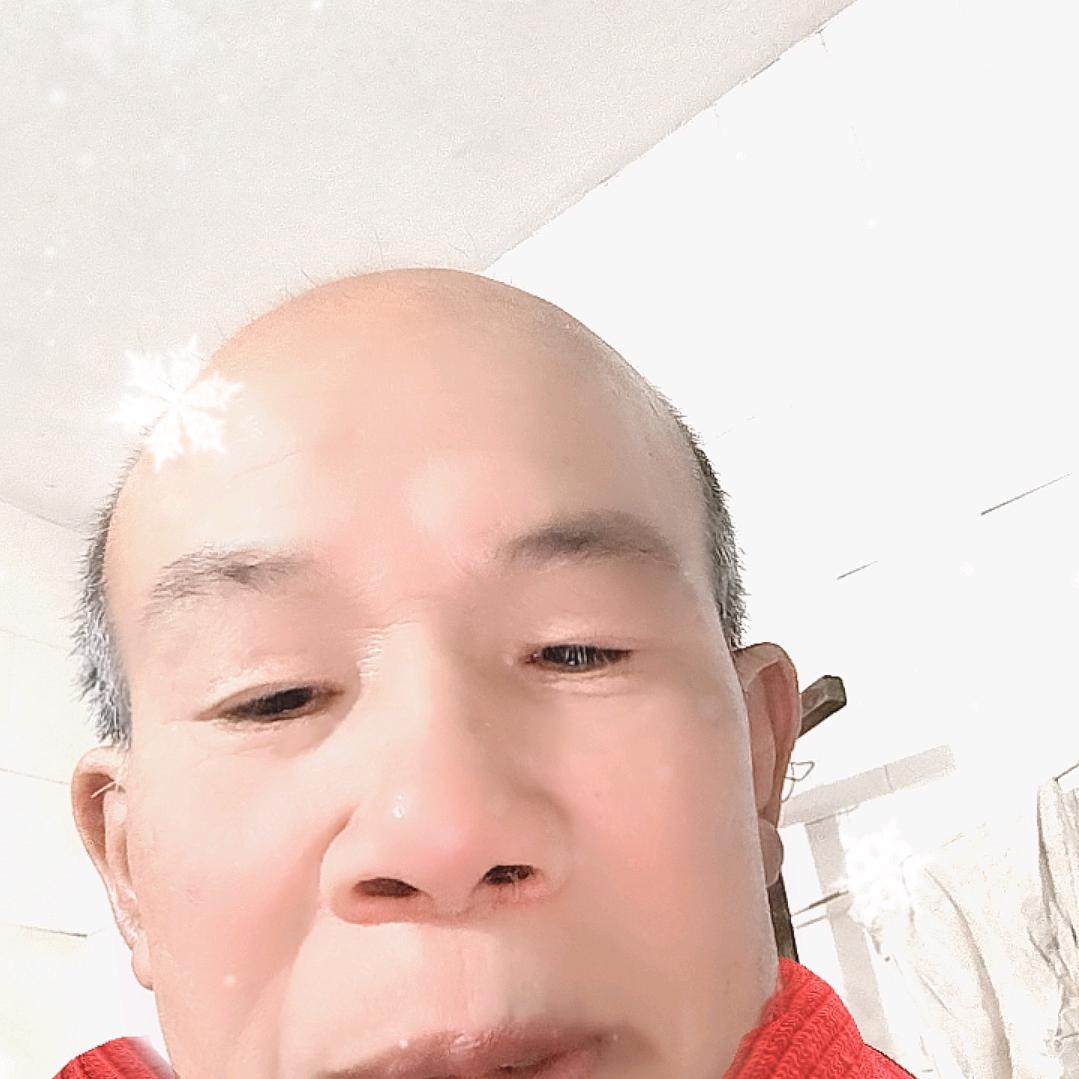 郭银仔
