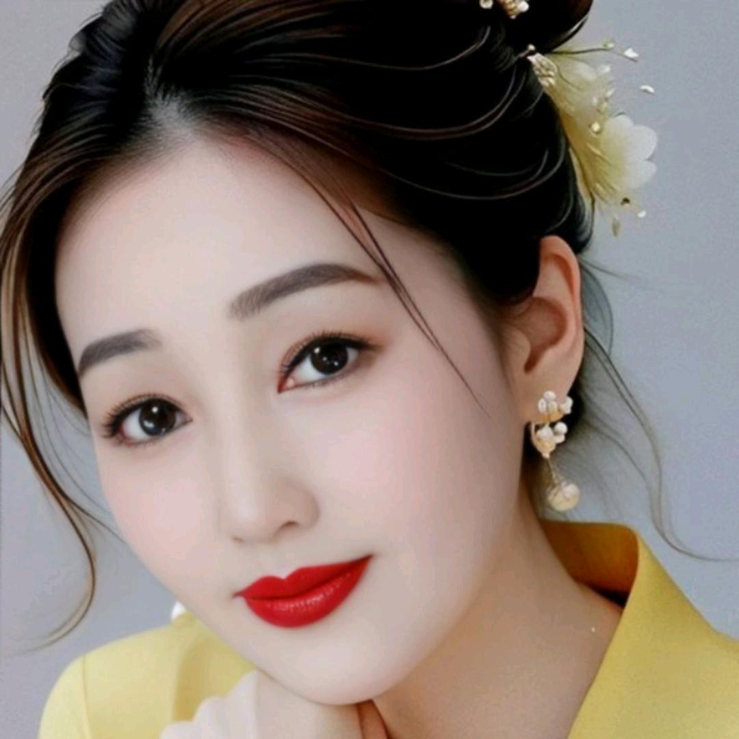 七仙女