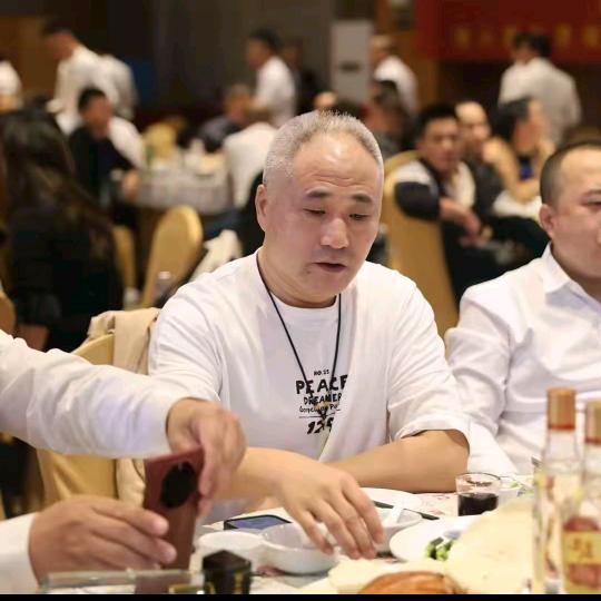 李教练实体实战