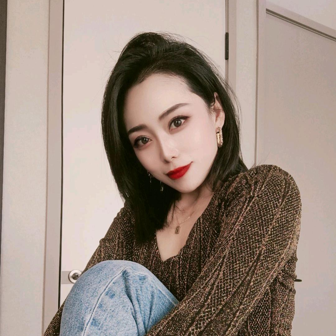 霸州派先森木门--名风木门蒙