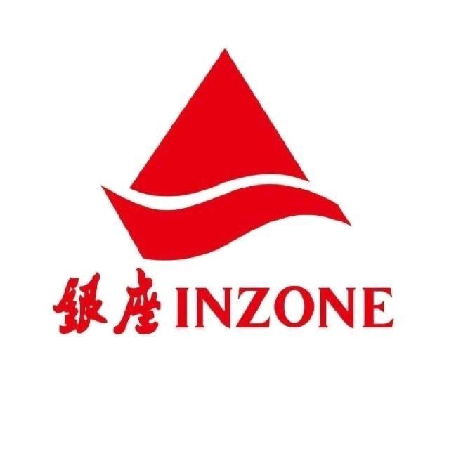 欢乐之家