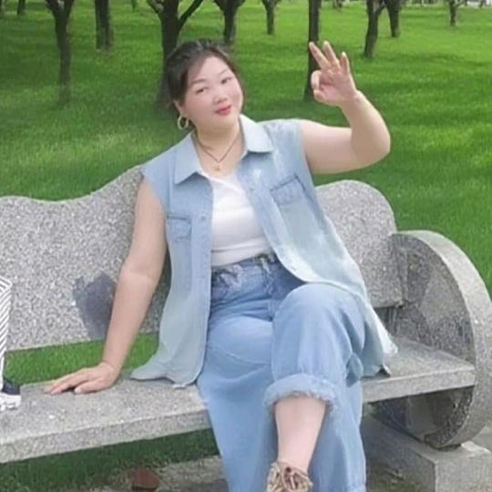 单身姐