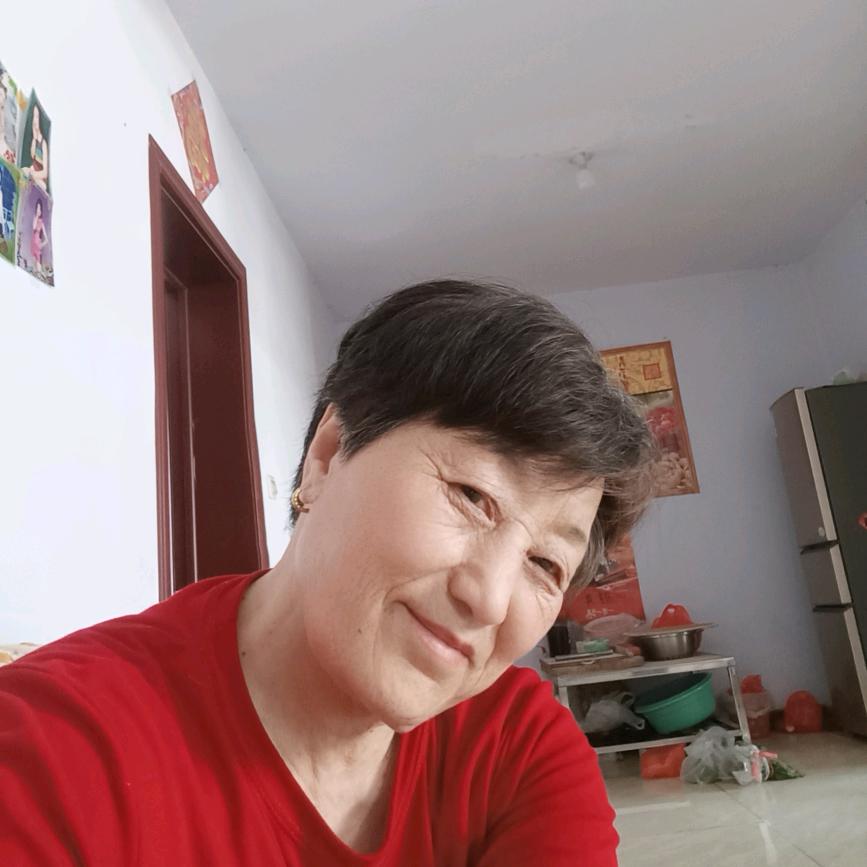 田明花