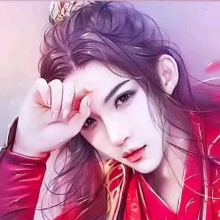 🇨🇳じ释☆怀༄༊࿆