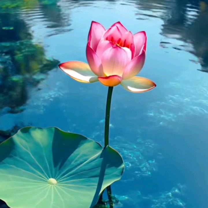 何流浪