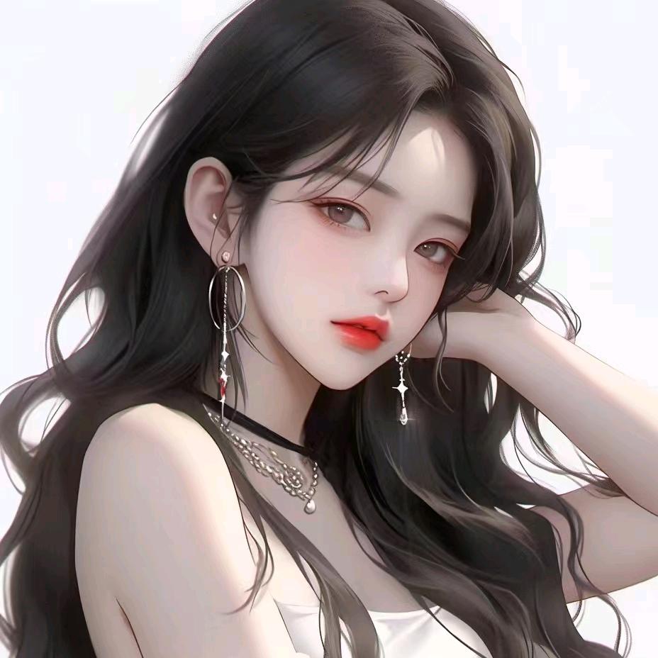 苏菲儿