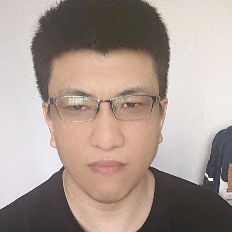 传说哥