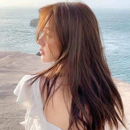 小妾专业选手