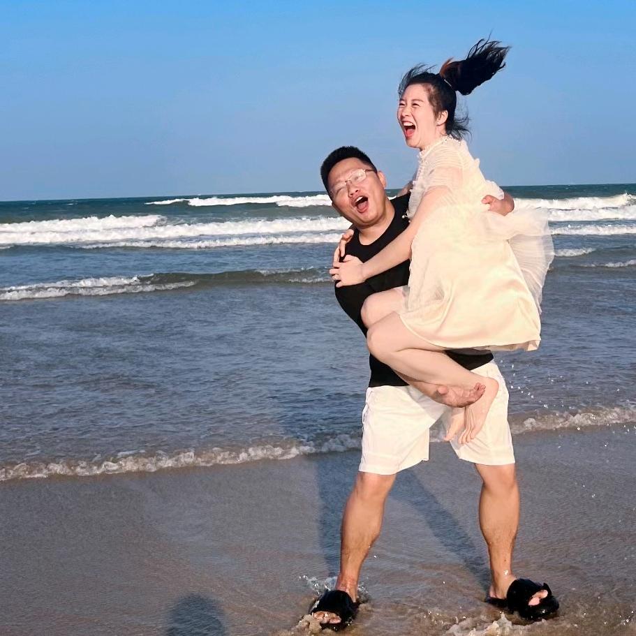 颜料盒里的视界（爱尚课）