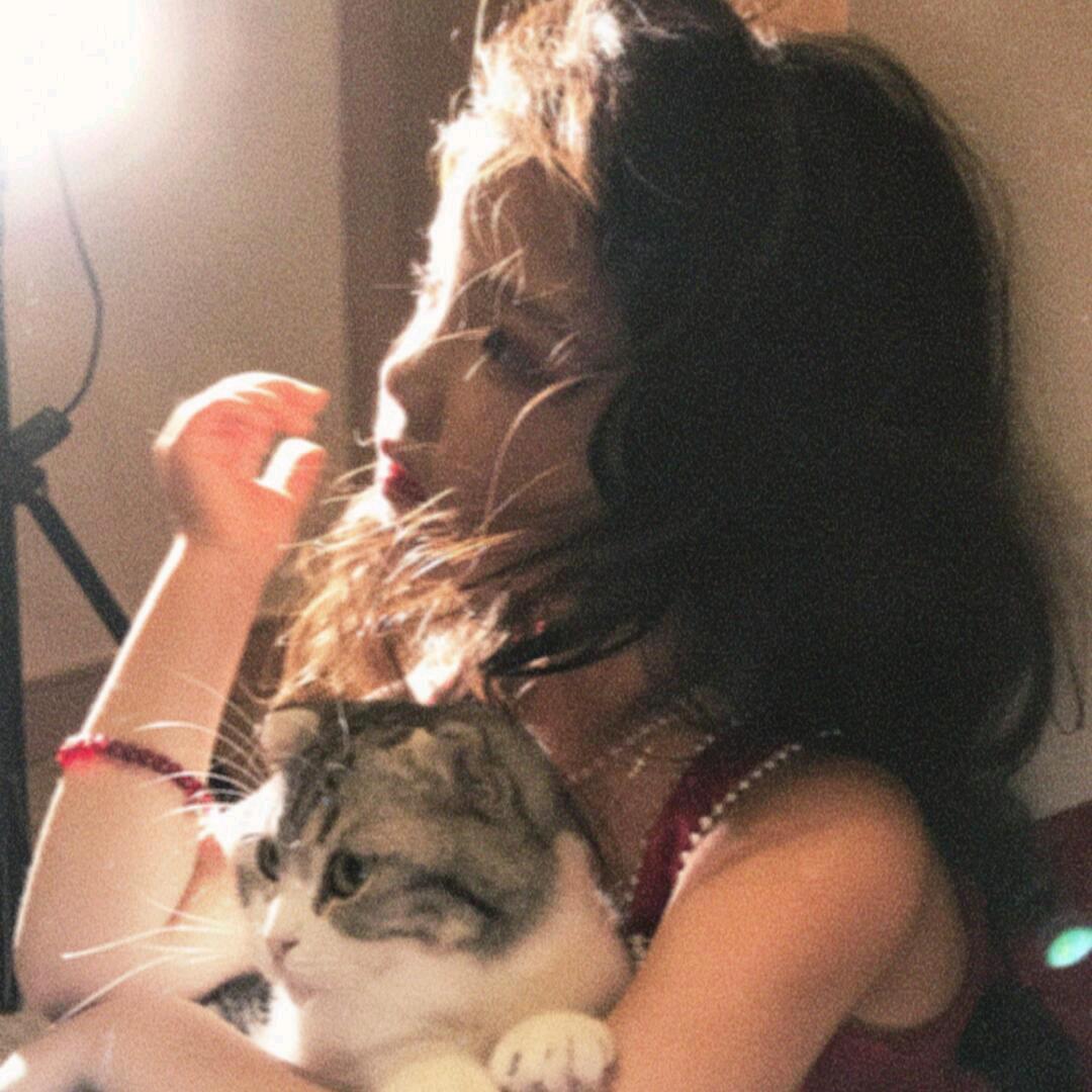 ♥️藿龙果