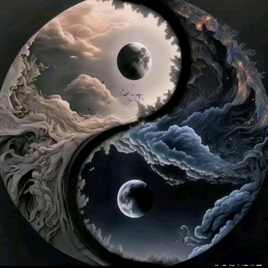 金秋栗香便利超市(广开店)官方号