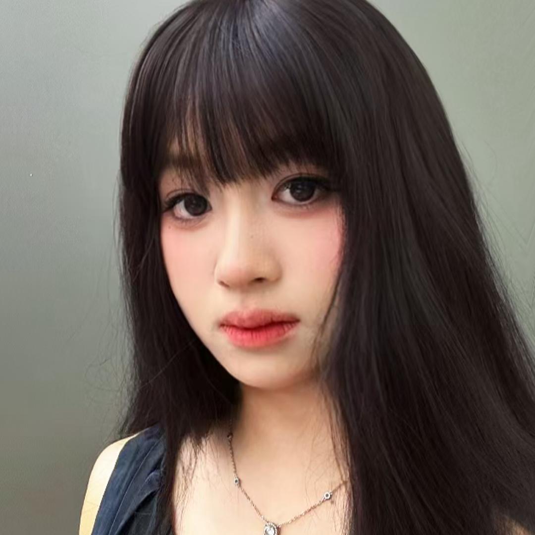 奇趣车生活