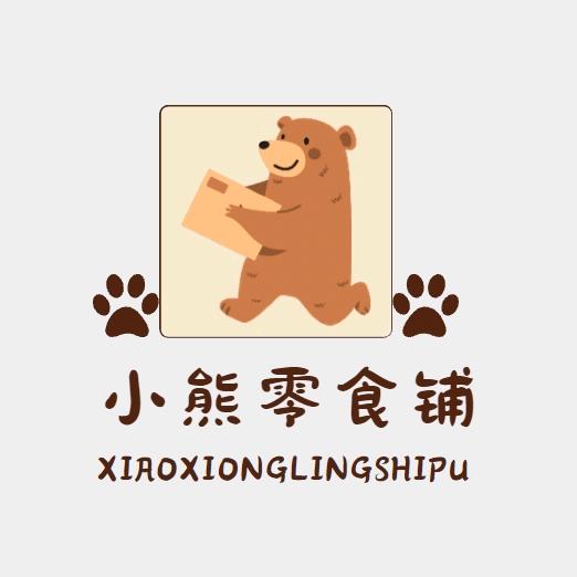 嘉年华零食小屋