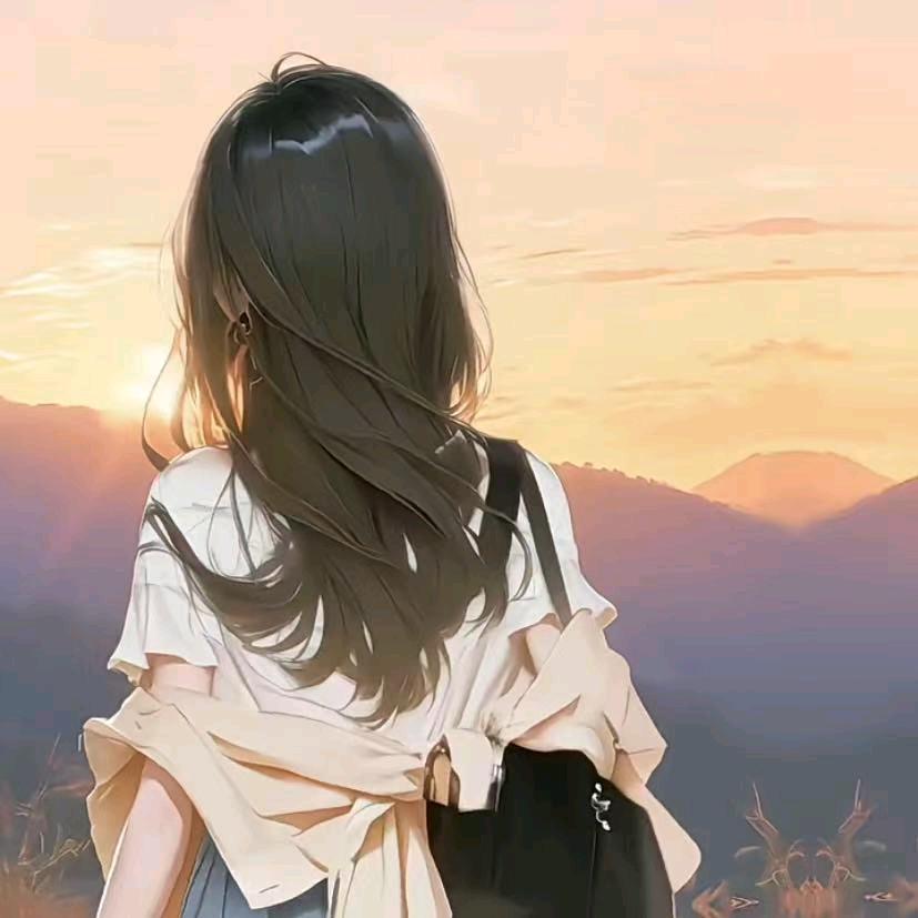 蕊.