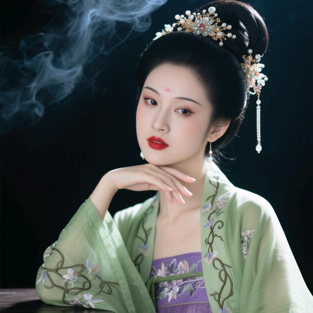 不染小剧场