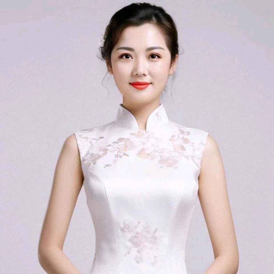 丽猫